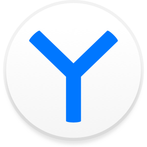 ε˹°(yandex)v24.2.0.12