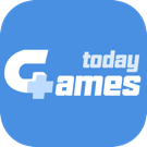 gamestoday游戏盒子app最新版v5.32.41