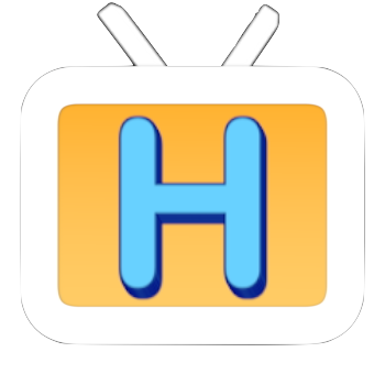 histar tv°v1.9.9