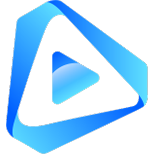 tvֱ2023°v1.0.6