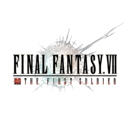 最终幻想7第一士兵最新版(FFVII The First Soldier)v1.0.26