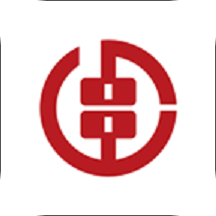 湖南�r信app官方版v2.5.6最新版