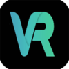 天��vr元宇宙app官方版v1.0.2安卓版