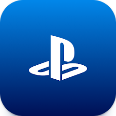 PlayStation App°2024v24.4.1