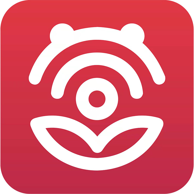 Ӫapp°汾2023v3.2.5