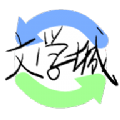 ѧ2023°v1.3.22