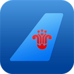南方航空app最新版v4.3.0