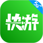 乾2022°v3.31.1.2