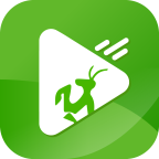 螳螂视频app安装包v3.6.0