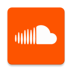 SoundCloud官方版v2023.11.14-release