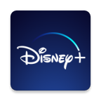 Disney+官方版v2.22.1-rc1