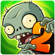 植物大战僵尸2国际版安装正版(Plants Vs Zombies 2)v10.4.1