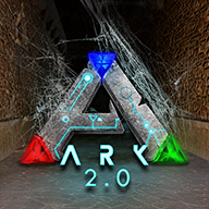 :ʰ°2024(ARK: Survival Evolved)v2.0.29