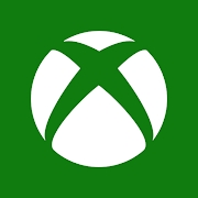 Xbox°汾v2404.1.1