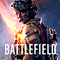 �鸬���H服手�C版(Battlefield)v0.6.0