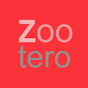 Zoo for Zotero׿v3.0b