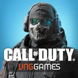 ʹٻԽϷصַ(Call Of Duty Mobile VN)v1.8.34