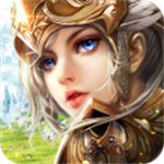 ѩ°v1.6.8.9