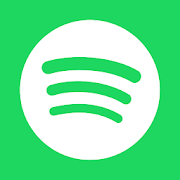 Spotify Lite()v1.9.0.56456
