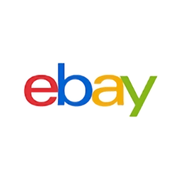 ebay跨境电商v6.123.0.1