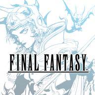 最终幻想1像素复刻版安卓版FF1v1.0.5无限金币