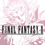 ջ2ư氲׿(Final Fantasy II)v1.0.5޽