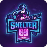 69ű޽Ұ(Shelter69)v1.6.507