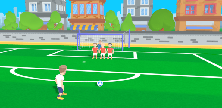 football-clash-mobile-soccer-1.png