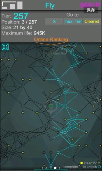 Dingtalk_20220422180936.jpg