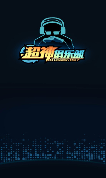 Dingtalk_20220424090341.jpg