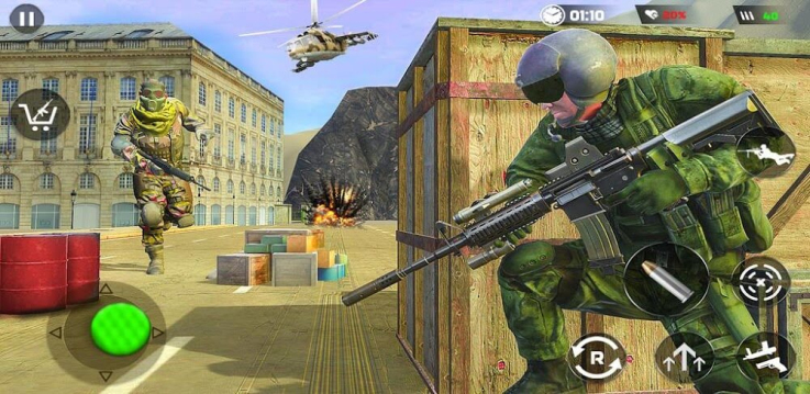 real-commando-ops-secret-game-1.jpg