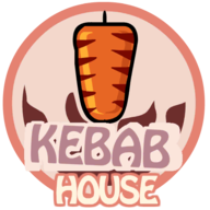 ⴮Ϸİ(KebabHouse)v9.0