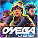 �W米伽�髡f���H服2022最新版(Omega Legends)v1.0.77