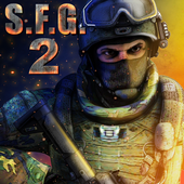 Special Forces Group 2°v4.21
