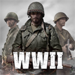 սӢ۹ٷ(World War Heroes)v1.45.0