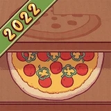 可口的披萨美味的披萨内置修改器破解版2023v4.20.2