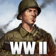 սսϷ°(World War 2)v4.20
