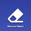ɾҪĶ°(remove unwanted object)v72