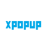 XPopupv2.6.3׿