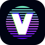 Vinkle音�芬��l��作神器最新版v5.1.0