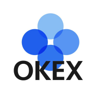 okex全球交易所官网版v6.0.32