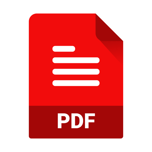 pdfĶֻ(PDF Reader)v4.1.4