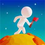 ҵС2022°汾My Universev1.17.5