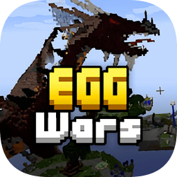 龙蛋战争2023最新版EggWarsv1.9.4.1