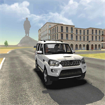 ӡʻģϷ(indian cars simulator )v35