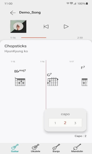 mychord-chord-for-any-music-6.jpg