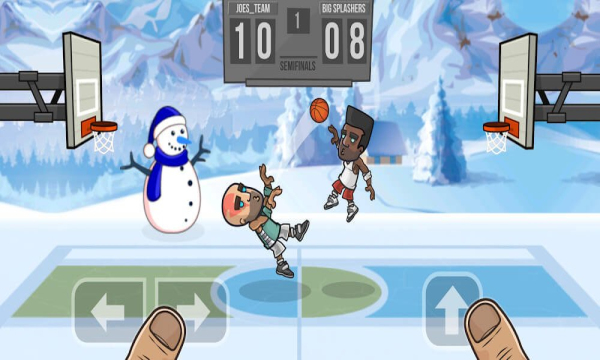 basketball-battle-6.jpg