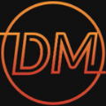 DM世界�底植仄�v1.0.0官方版