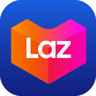 lazada来赞达跨境电商平台v7.34.0