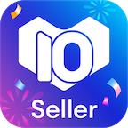 seller center中文版本(lazada卖家中心app)v3.26.0